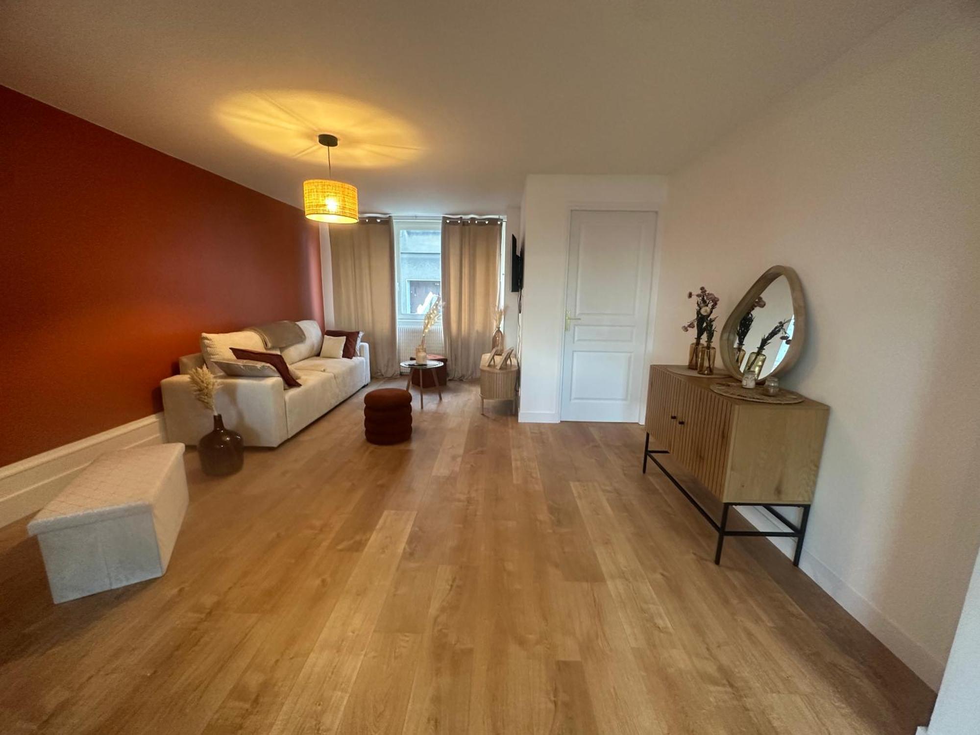 Villa Le Reposoir Xxl Avec Jacuzzi Boulogne-sur-Mer Esterno foto