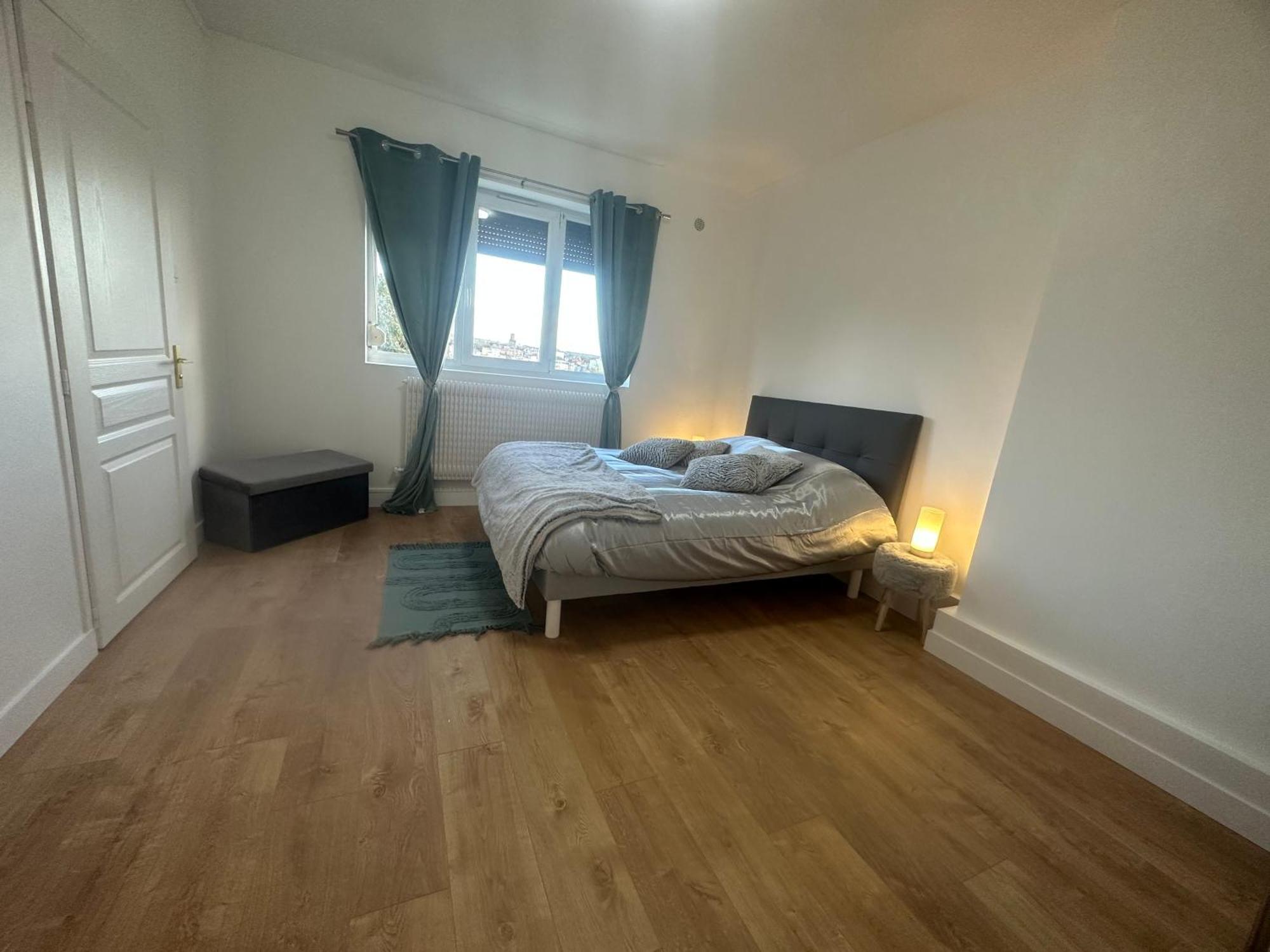 Villa Le Reposoir Xxl Avec Jacuzzi Boulogne-sur-Mer Esterno foto