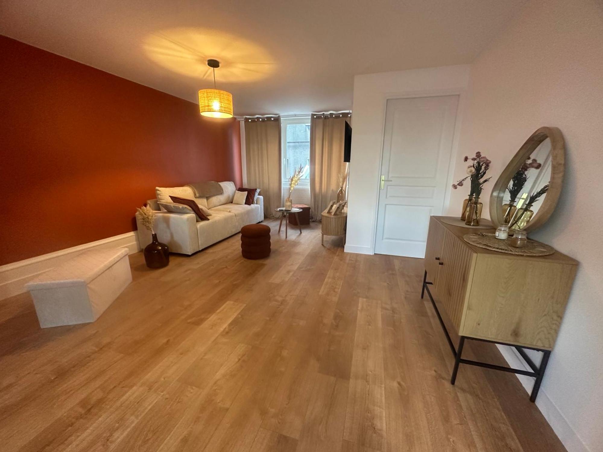 Villa Le Reposoir Xxl Avec Jacuzzi Boulogne-sur-Mer Esterno foto