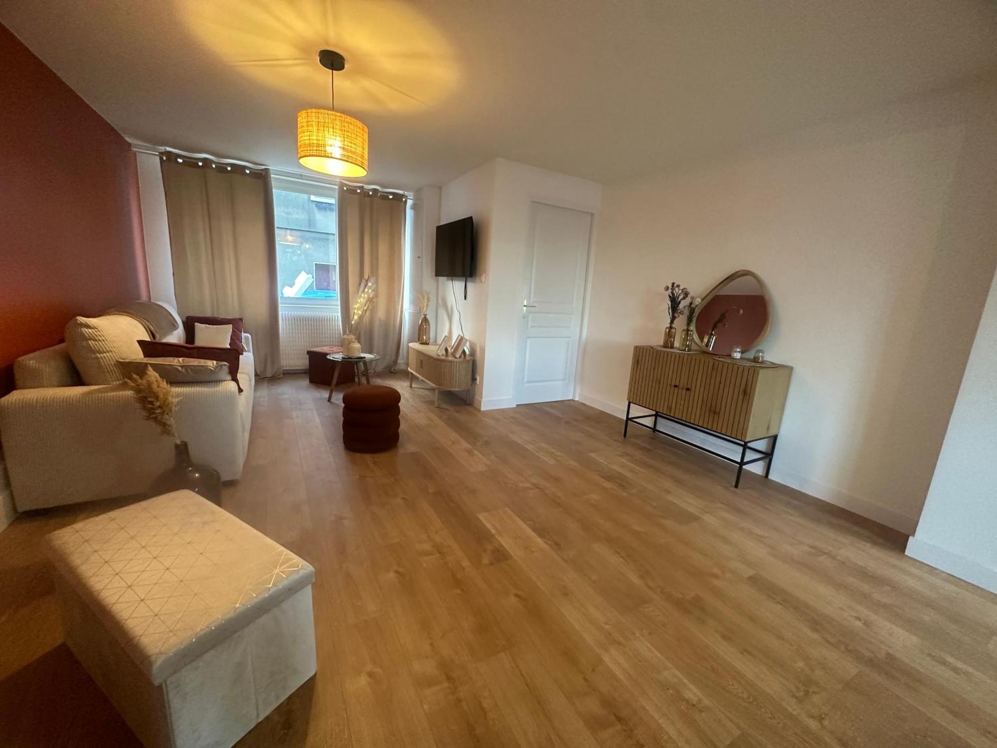 Villa Le Reposoir Xxl Avec Jacuzzi Boulogne-sur-Mer Esterno foto